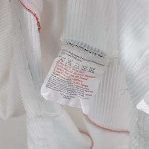 Maglia Away Bologna Umbro Signori n10 2000/2001 by UMBRO - Home (19)