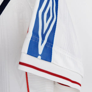 Maglia Away Bologna Umbro Signori n10 2000/2001 by UMBRO - Home (7)