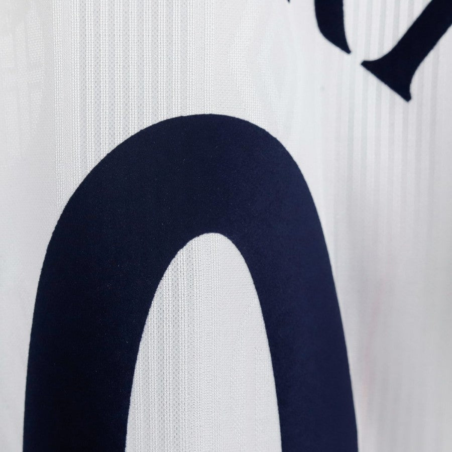 Maglia Away Bologna Umbro Signori n10 2000/2001 by UMBRO - Home (9)