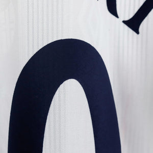 Maglia Away Bologna Umbro Signori n10 2000/2001 by UMBRO - Home (9)