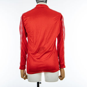 Maglia Away Bolton Wanderers Umbro 1977/1978 by UMBRO - Home (2)