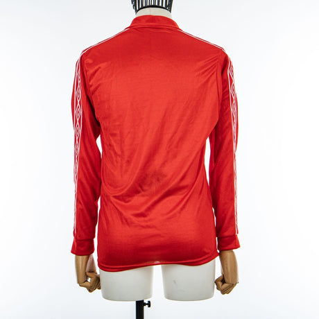 Maglia Away Bolton Wanderers Umbro 1977/1978 by UMBRO - Home (2)