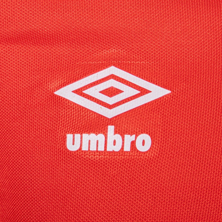 Maglia Away Bolton Wanderers Umbro 1977/1978 by UMBRO - Home (4)