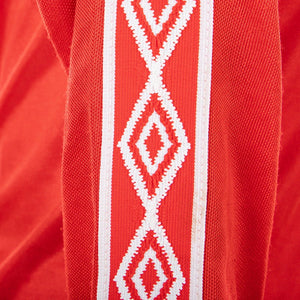 Maglia Away Bolton Wanderers Umbro 1977/1978 by UMBRO - Home (5)