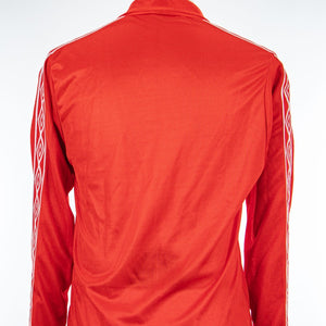 Maglia Away Bolton Wanderers Umbro 1977/1978 by UMBRO - Home (8)