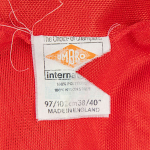 Maglia Away Bolton Wanderers Umbro 1977/1978 by UMBRO - Home (9)