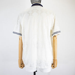 MAGLIA AWAY CAGLIARI UMBRO 1990/1991 by UMBRO - Home (2)