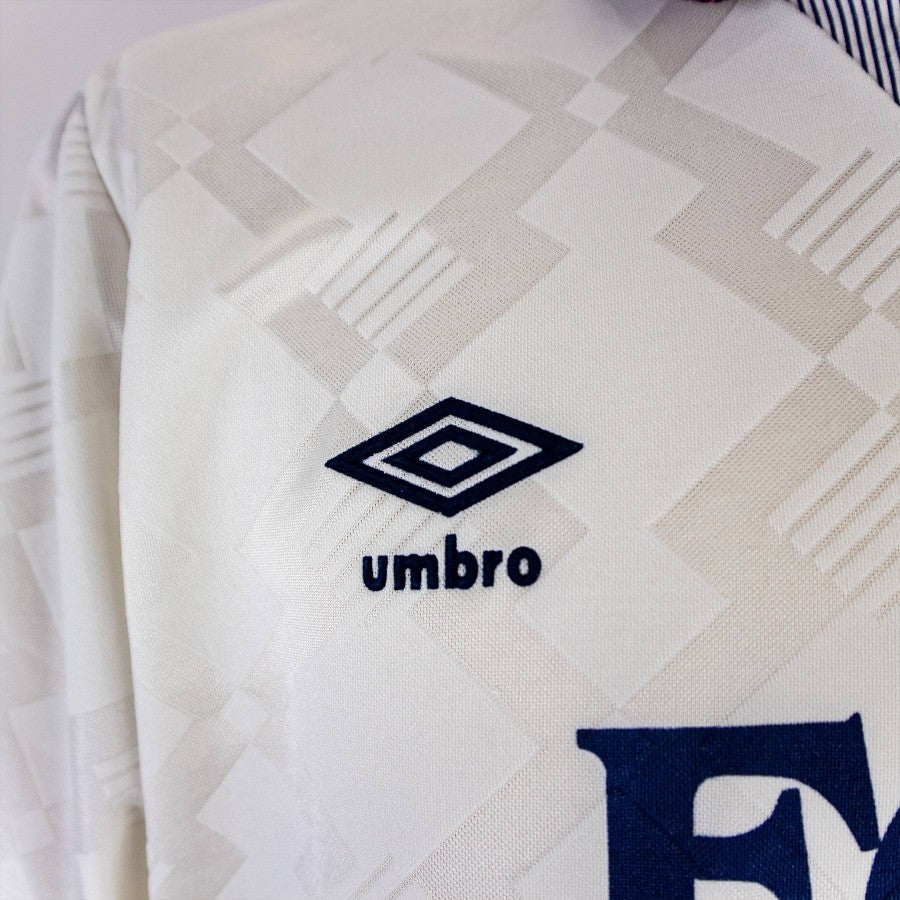 MAGLIA AWAY CAGLIARI UMBRO 1990/1991 by UMBRO - Home (5)