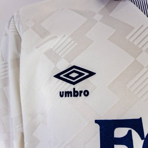 MAGLIA AWAY CAGLIARI UMBRO 1990/1991 by UMBRO - Home (5)