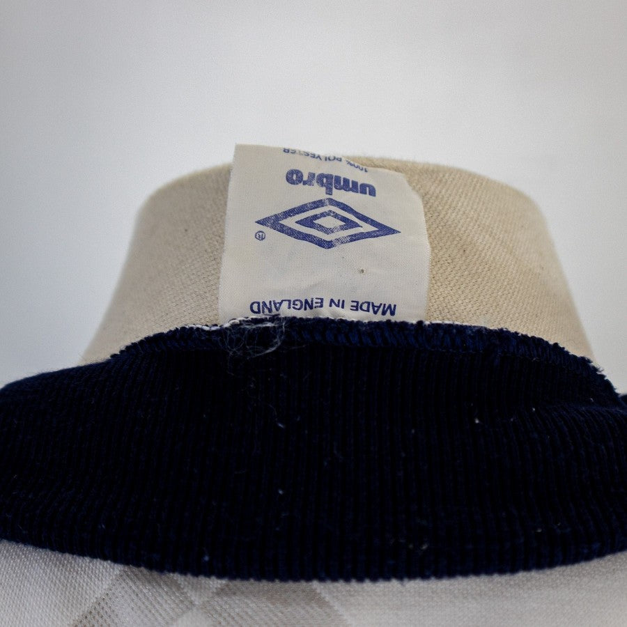 MAGLIA AWAY CAGLIARI UMBRO 1990/1991 by UMBRO - Home (6)