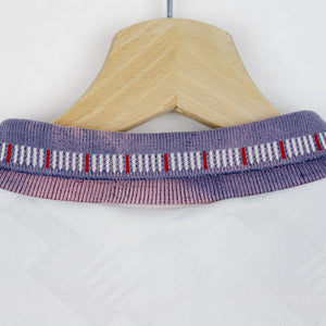 Maglia Away cagliari Umbro 1991/1992 by UMBRO - Home (10)