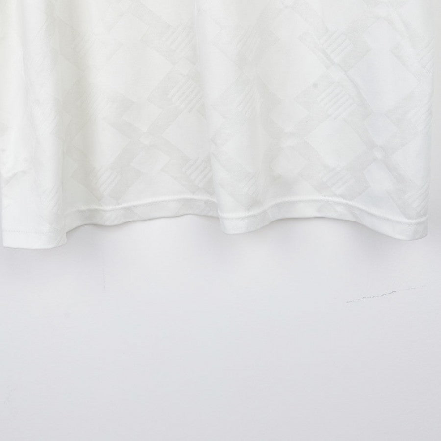 Maglia Away cagliari Umbro 1991/1992 by UMBRO - Home (11)