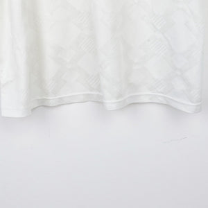 Maglia Away cagliari Umbro 1991/1992 by UMBRO - Home (11)