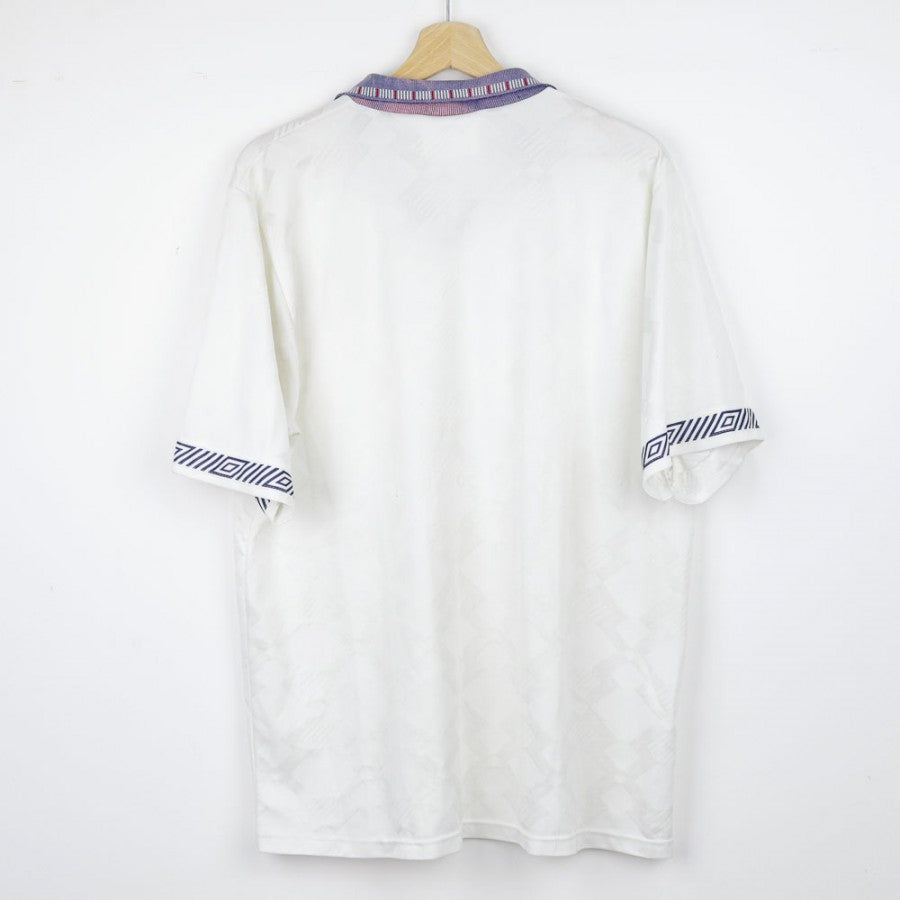 Maglia Away cagliari Umbro 1991/1992 by UMBRO - Home (2)