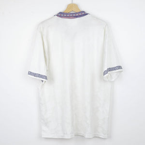 Maglia Away cagliari Umbro 1991/1992 by UMBRO - Home (2)