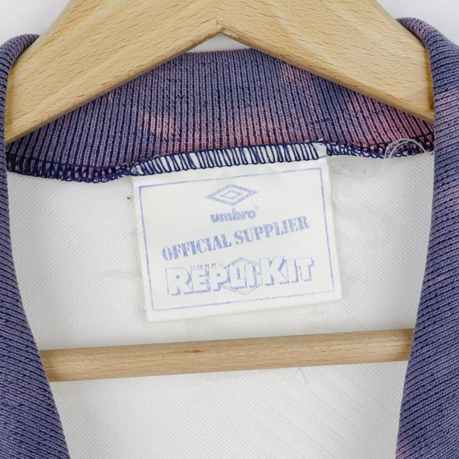 Maglia Away cagliari Umbro 1991/1992 by UMBRO - Home (3)