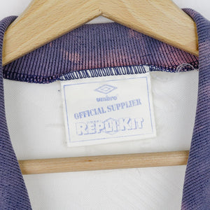 Maglia Away cagliari Umbro 1991/1992 by UMBRO - Home (3)