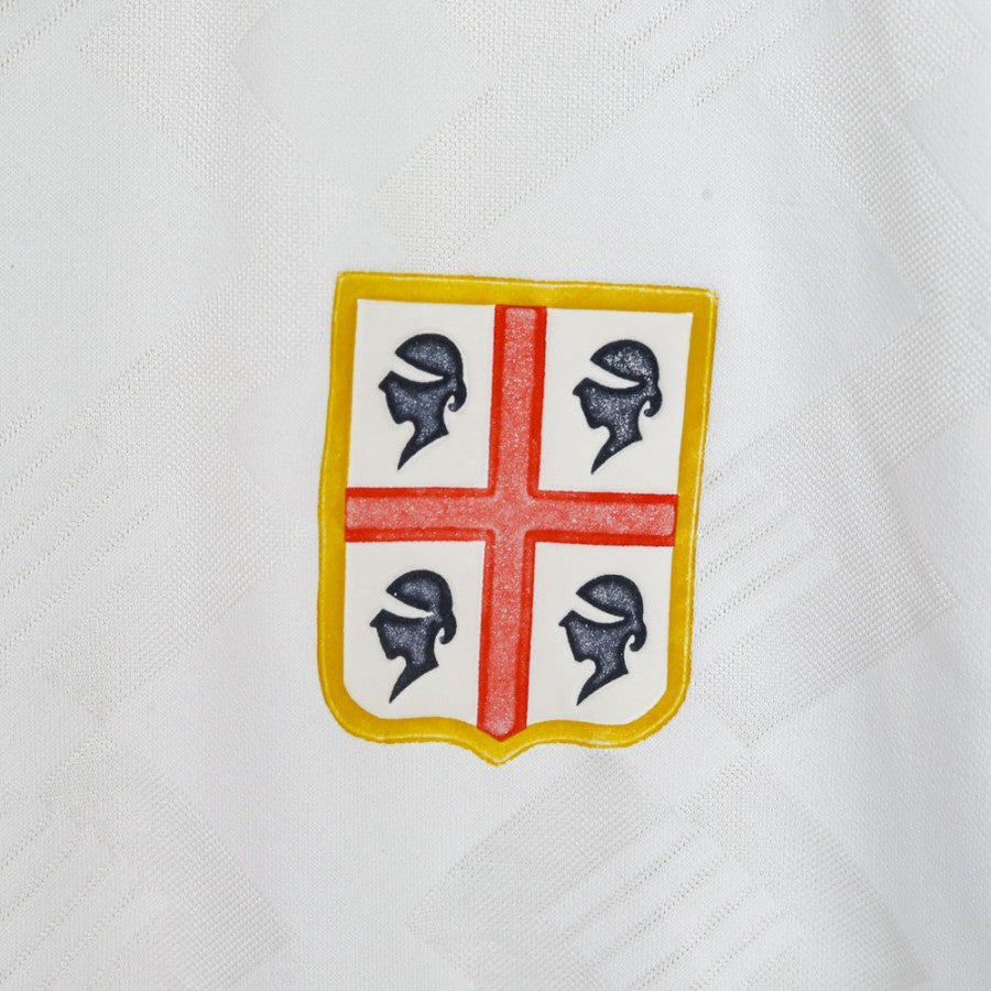 Maglia Away cagliari Umbro 1991/1992 by UMBRO - Home (4)