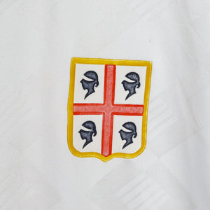 Maglia Away cagliari Umbro 1991/1992 by UMBRO - Home (4)