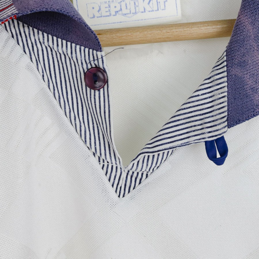 Maglia Away cagliari Umbro 1991/1992 by UMBRO - Home (5)