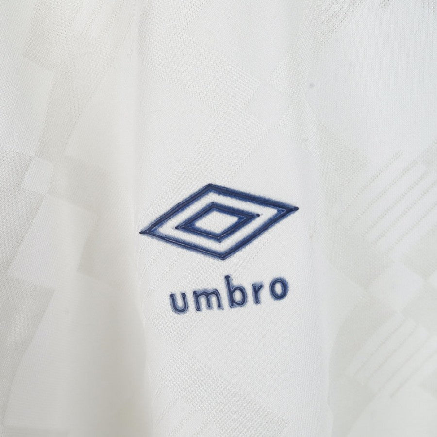Maglia Away cagliari Umbro 1991/1992 by UMBRO - Home (6)