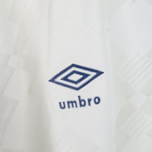 Maglia Away cagliari Umbro 1991/1992 by UMBRO - Home (6)