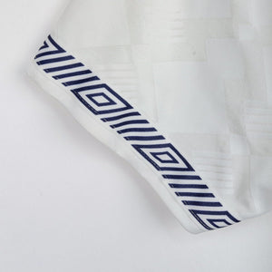 Maglia Away cagliari Umbro 1991/1992 by UMBRO - Home (8)