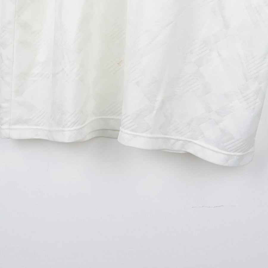 Maglia Away cagliari Umbro 1991/1992 by UMBRO - Home (9)