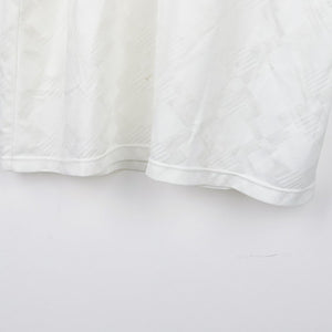 Maglia Away cagliari Umbro 1991/1992 by UMBRO - Home (9)