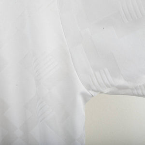 Maglia Away Cagliari Umbro 1991/1992 by UMBRO - Home (10)