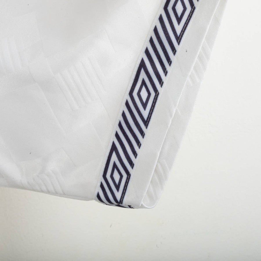 Maglia Away Cagliari Umbro 1991/1992 by UMBRO - Home (11)