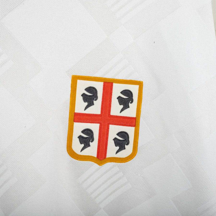 Maglia Away Cagliari Umbro 1991/1992 by UMBRO - Home (12)