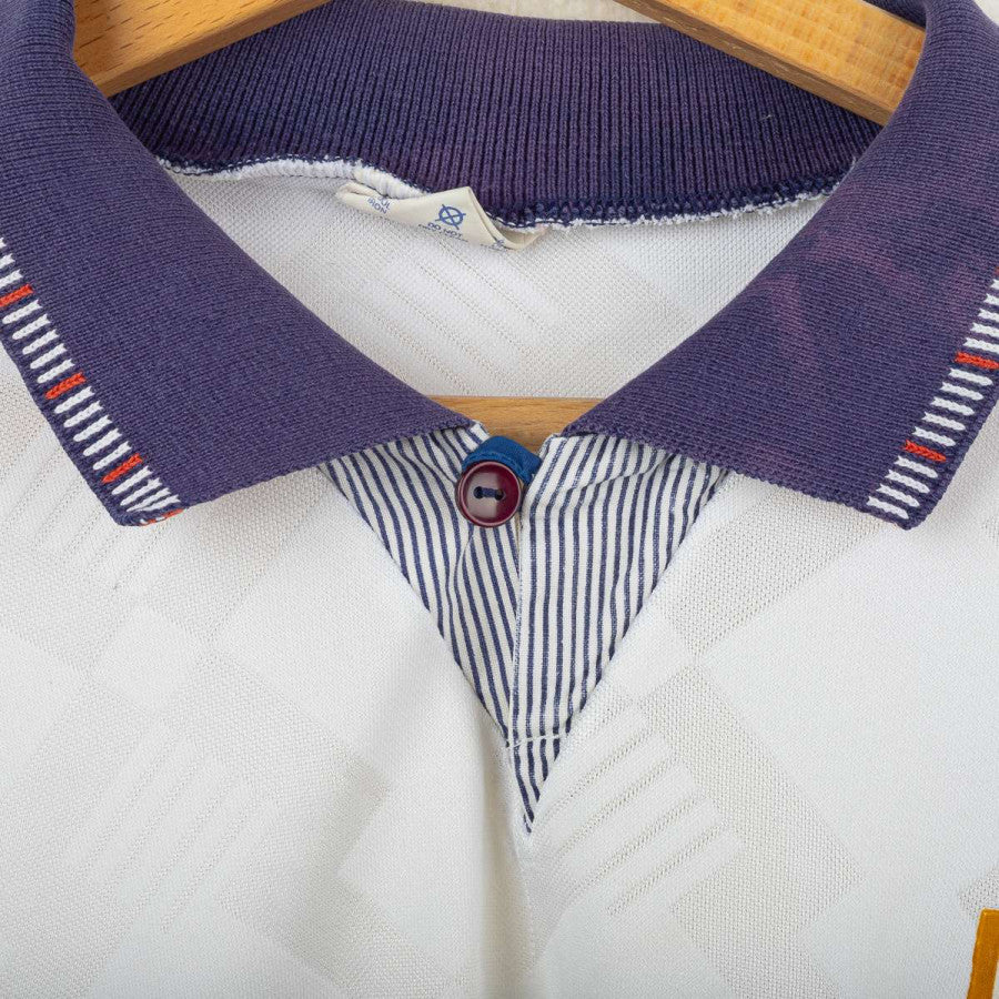 Maglia Away Cagliari Umbro 1991/1992 by UMBRO - Home (14)