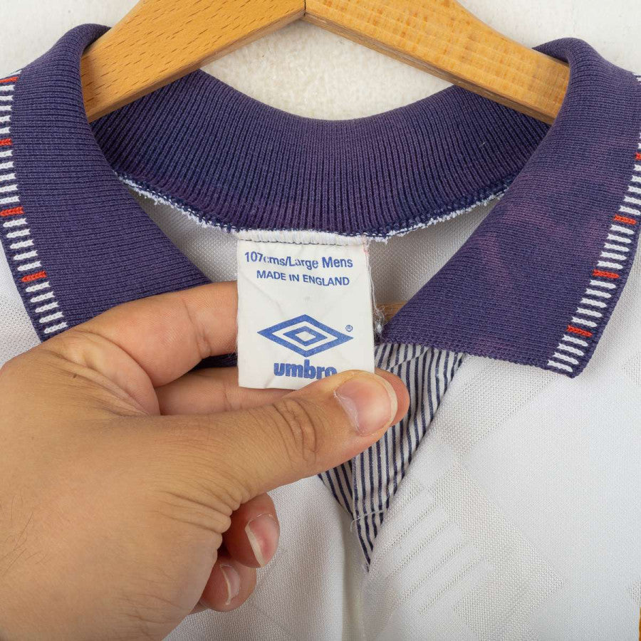 Maglia Away Cagliari Umbro 1991/1992 by UMBRO - Home (15)