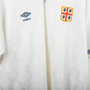 Maglia Away Cagliari Umbro 1991/1992 by UMBRO - Home (17)