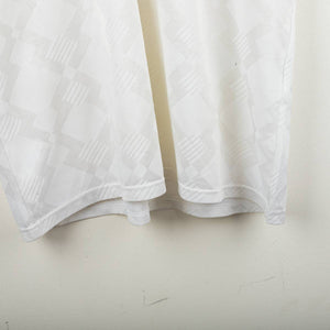 Maglia Away Cagliari Umbro 1991/1992 by UMBRO - Home (18)