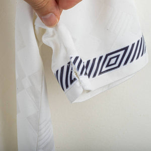 Maglia Away Cagliari Umbro 1991/1992 by UMBRO - Home (19)