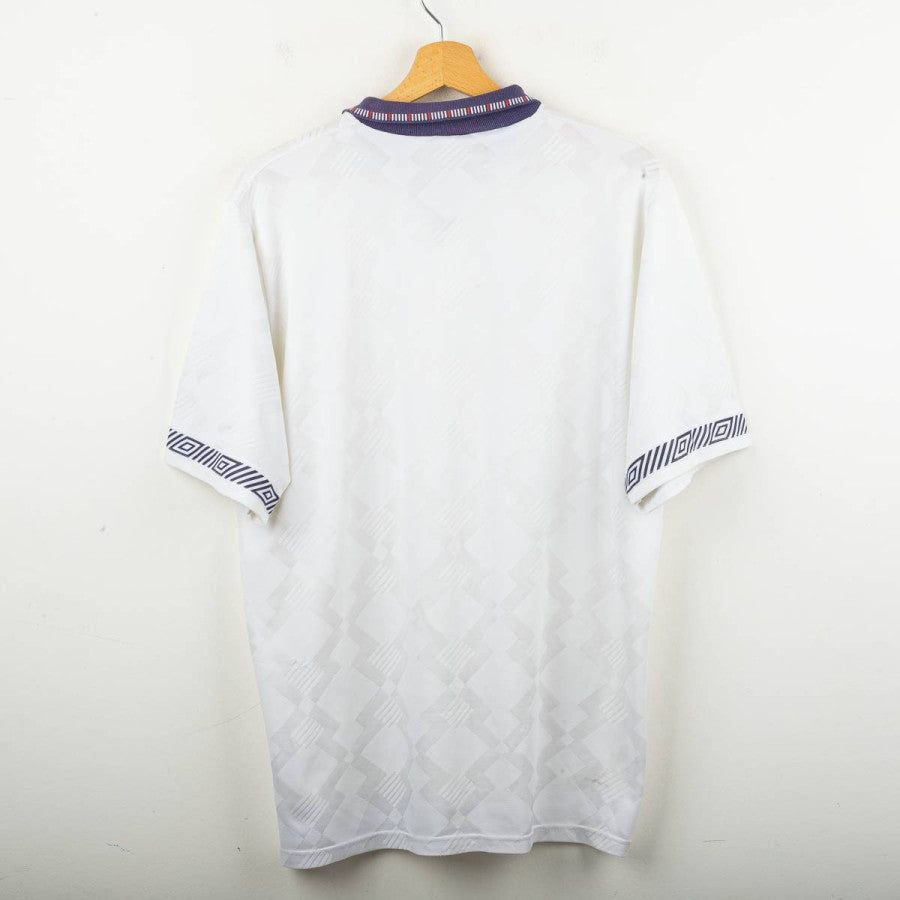 Maglia Away Cagliari Umbro 1991/1992 by UMBRO - Home (2)