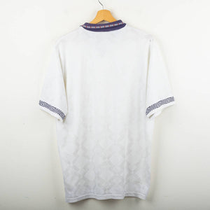 Maglia Away Cagliari Umbro 1991/1992 by UMBRO - Home (2)