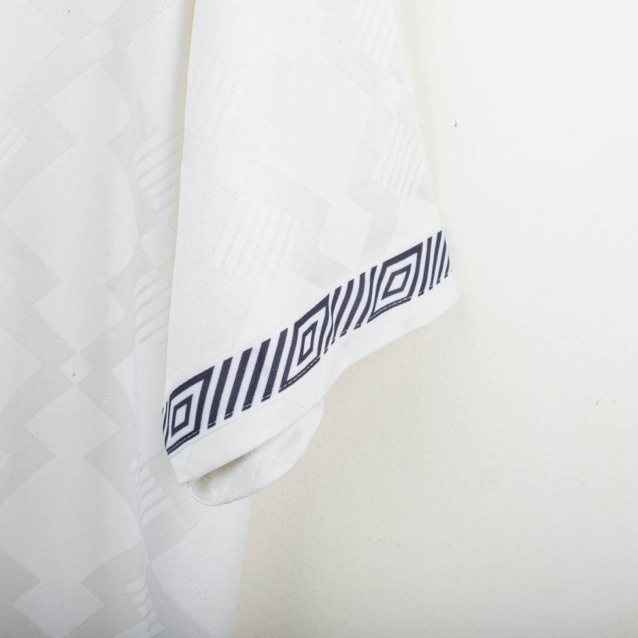 Maglia Away Cagliari Umbro 1991/1992 by UMBRO - Home (4)