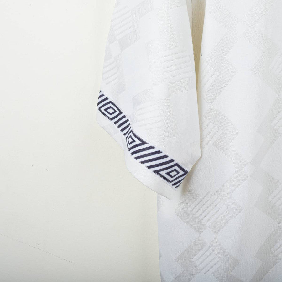 Maglia Away Cagliari Umbro 1991/1992 by UMBRO - Home (5)