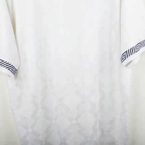 Maglia Away Cagliari Umbro 1991/1992 by UMBRO - Home (7)