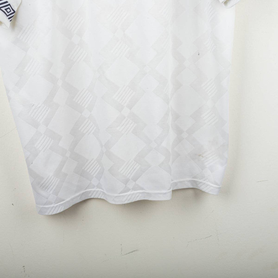 Maglia Away Cagliari Umbro 1991/1992 by UMBRO - Home (8)