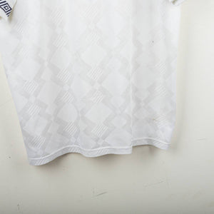 Maglia Away Cagliari Umbro 1991/1992 by UMBRO - Home (8)