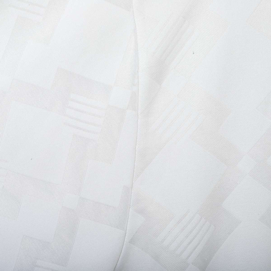 Maglia Away Cagliari Umbro 1991/1992 by UMBRO - Home (9)