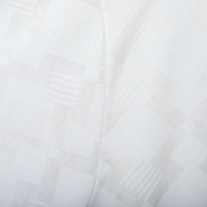 Maglia Away Cagliari Umbro 1991/1992 by UMBRO - Home (9)