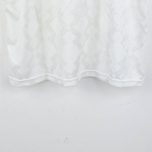 Maglia away cagliari umbro n14 1991/1992 by UMBRO - Home (11)