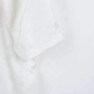 Maglia away cagliari umbro n14 1991/1992 by UMBRO - Home (3)