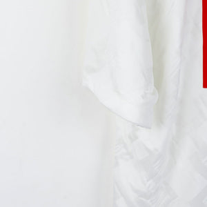 Maglia away cagliari umbro n14 1991/1992 by UMBRO - Home (4)