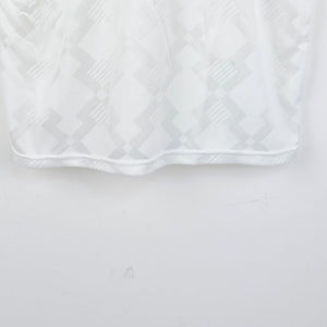 Maglia away cagliari umbro n14 1991/1992 by UMBRO - Home (5)